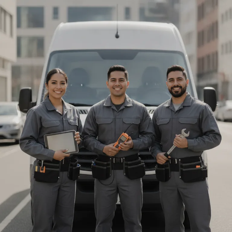 Consultor de Cumplimiento NIS2 DORA equipo en Santiago de Queretaro